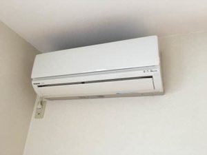 オーセントC 101号-13