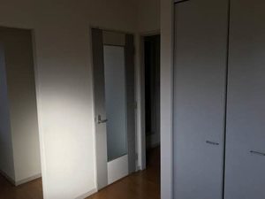 オーセントＥ 103号-3