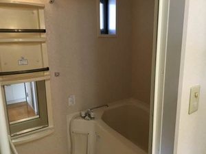 オーセントＥ 103号-5