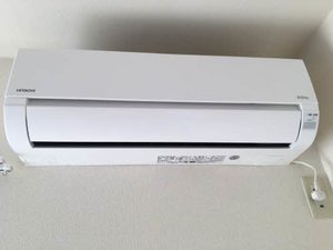 オーセントＥ 103号-7