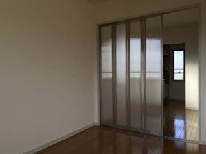 オーセントＥ 103号-10