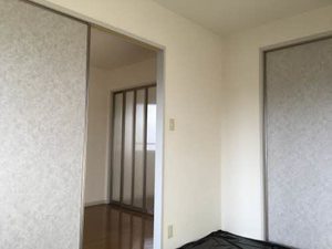 オーセントＥ 103号-11