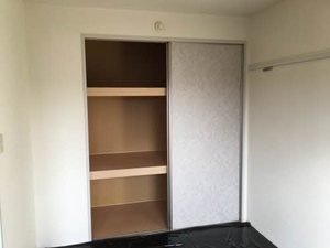 オーセントＥ 103号-12