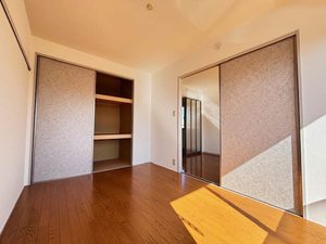 オーセントE 203号-11