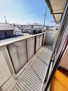 オーセントE 203号-13