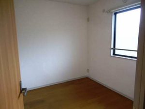 メゾン寿 201号-4