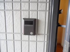 メゾン寿 201号-11