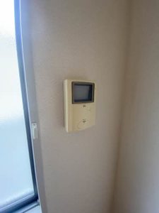グランデュールA 102号-5