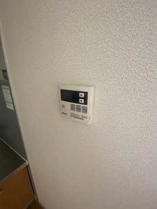 グランデュールA 102号-6