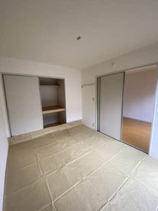 グランデュールA 102号-12