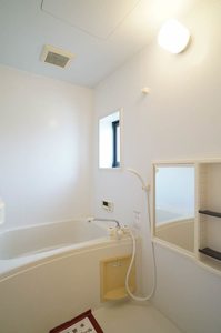 グランデュールＢ 202号-7