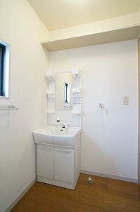 グランデュールＢ 202号-9