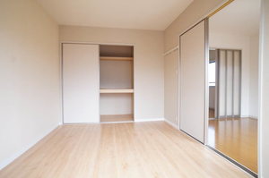 グランデュールＢ 202号-11