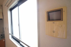 グランデュールＢ 202号-14