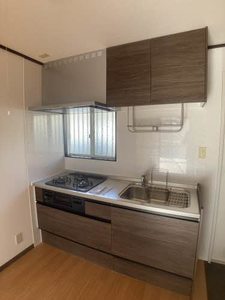 メイプルYH 203号-4