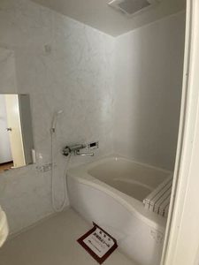 メイプルYH 203号-5