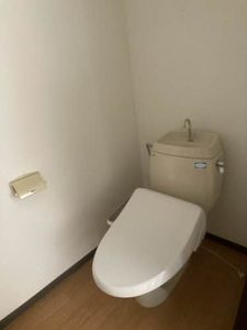 メイプルYH 203号-6