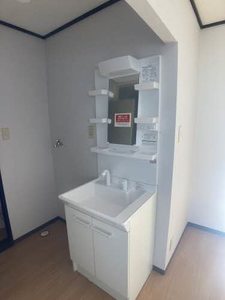 メイプルYH 203号-7