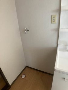 メイプルYH 203号-8