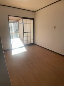 メイプルYH 203号-9