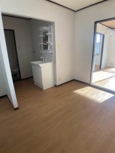 メイプルYH 203号-10