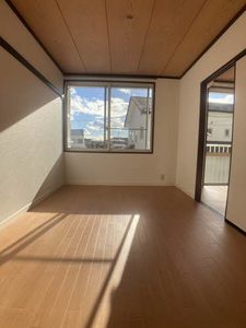 メイプルYH 203号-11