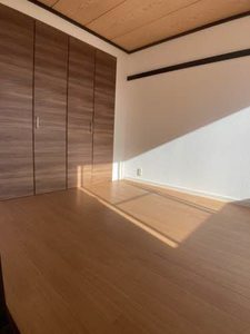 メイプルYH 203号-12