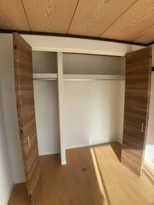 メイプルYH 203号-13