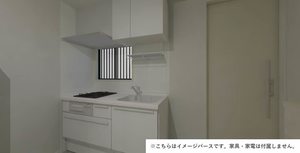 メイプルYH 205号-5