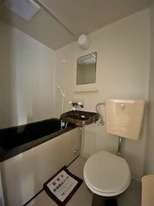 コ－ポ３３ 101号-7