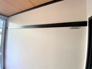 コ－ポ３３ 101号-11