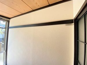 コ－ポ３３ 103号-12