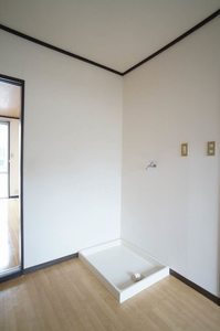 コ－ポ３８ 101号-9