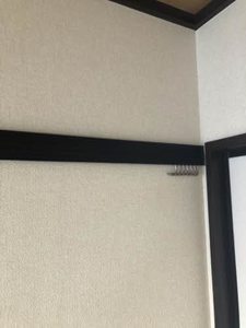 コ－ポ３８ 101号-12