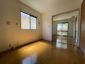 ルナコート 102号-2