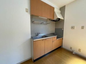 ルナコート 102号-3