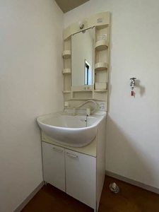 ルナコート 102号-5