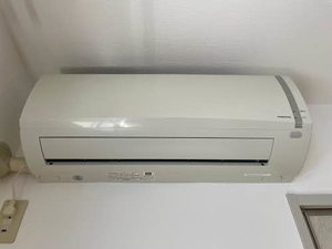 ルナコート 102号-9