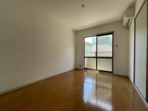 ルナコート 102号-11