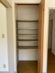 ルナコート 102号-12