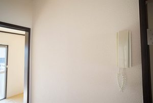 サンハイツ渡利 201号-13