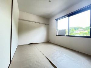 ミモザコーポ 101号-10