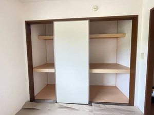 ミモザコーポ 101号-12