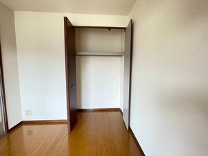 ミモザコーポ 101号-13