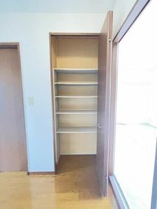 ミモザコーポ 101号-14