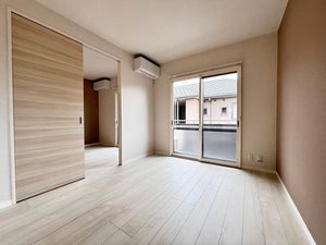 アビ－ロ－ドＡ 201号-1