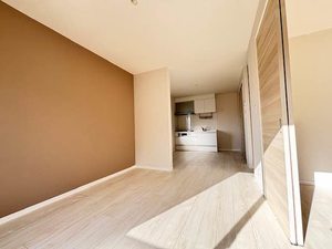 アビ－ロ－ドＡ 201号-2