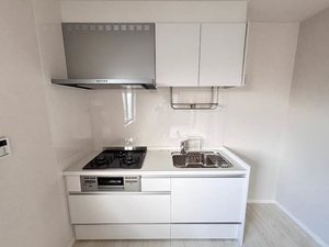 アビ－ロ－ドＡ 201号-3