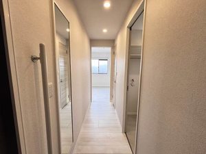 アビ－ロ－ドＡ 201号-5