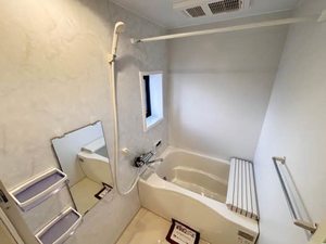 アビ－ロ－ドＡ 201号-6